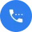 13006706027